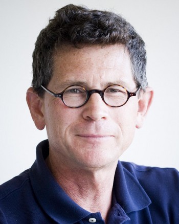 Prof. Dr. Willem van Mechelen